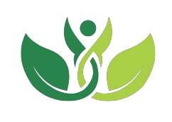 logo bez názvu